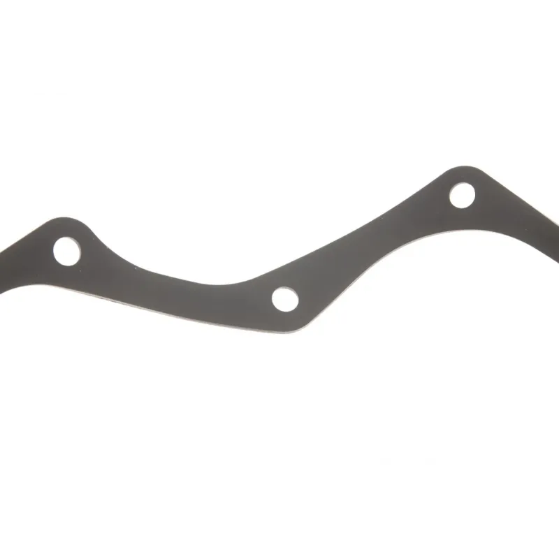 Фільтр АКПП Mazda 3 13-/6 12-
