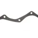 Фільтр АКПП Mazda 3 13-/6 12-