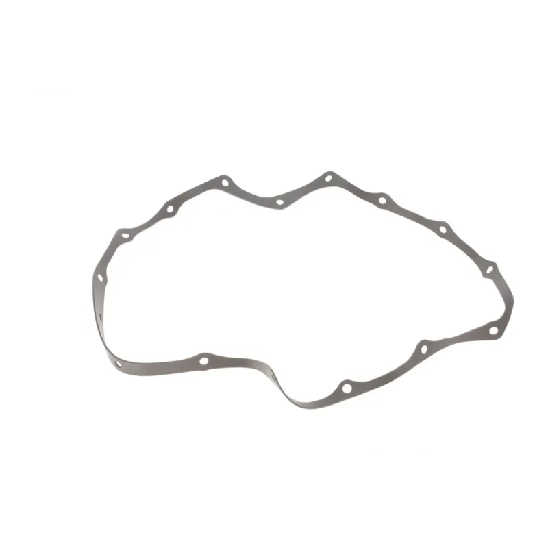 Фільтр АКПП Mazda 3 13-/6 12-
