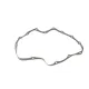 Фільтр АКПП Mazda 3 13-/6 12-