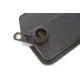 Фільтр АКПП Mazda 3 13-/6 12-