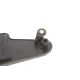 Фільтр АКПП Mazda 3 13-/6 12-