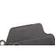 Фільтр АКПП Mazda 3 13-/6 12-