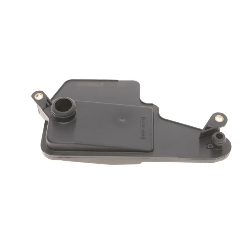 Фільтр АКПП Mazda 3 13-/6 12-
