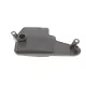 Фільтр АКПП Mazda 3 13-/6 12-