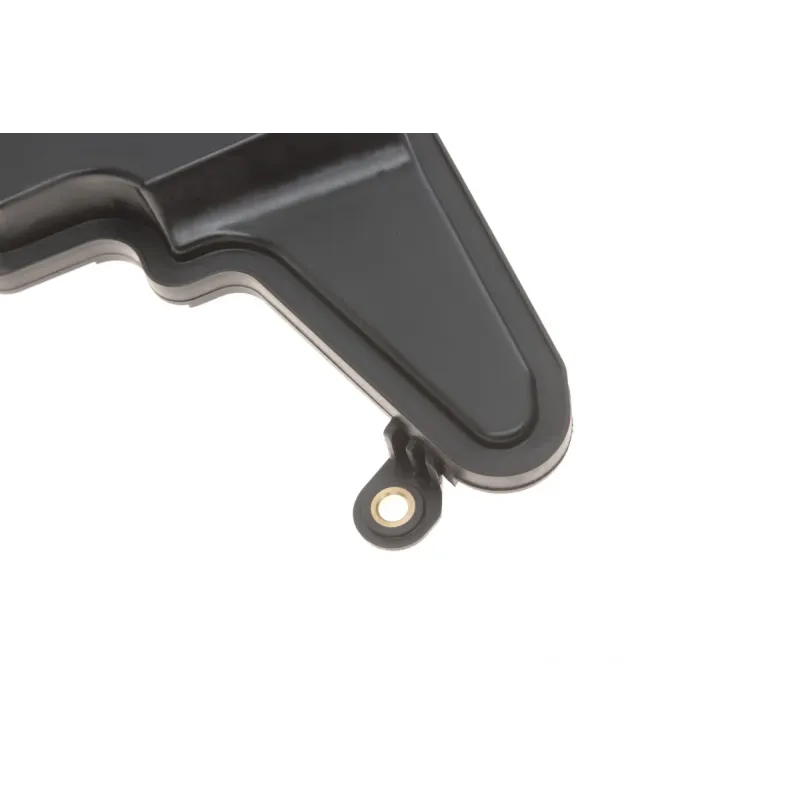 Фільтр АКПП Mazda 3 13-/6 12-