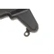 Фільтр АКПП Mazda 3 13-/6 12-