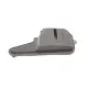 Фільтр АКПП Mazda 3 13-/6 12-