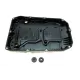 Маслоприймач (піддон) АКПП MB C-class (W205)/E-class (W212/W213) 1.6-3.0 09- (OM651/M276/M274/OM642)