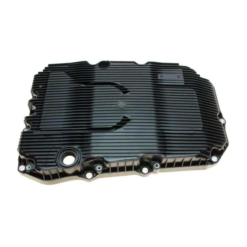 Маслоприймач (піддон) АКПП MB C-class (W205)/E-class (W212/W213) 1.6-3.0 09- (OM651/M276/M274/OM642)