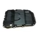 Маслоприймач (піддон) АКПП MB C-class (W205)/E-class (W212/W213) 1.6-3.0 09- (OM651/M276/M274/OM642)