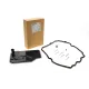 Фільтр АКПП KNECHT HX 230KIT для Mercedes-Benz C-Class W204/W205, E-Class W212, Sprinter 906, Vito W447