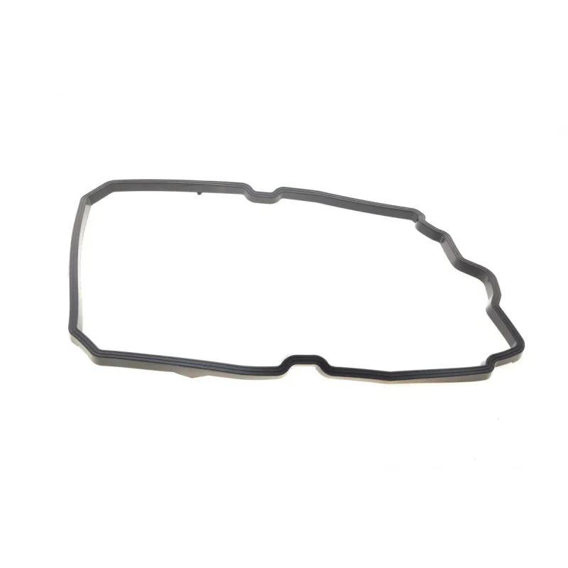 Фільтр АКПП KNECHT HX 230KIT для Mercedes-Benz C-Class W204/W205, E-Class W212, Sprinter 906, Vito W447