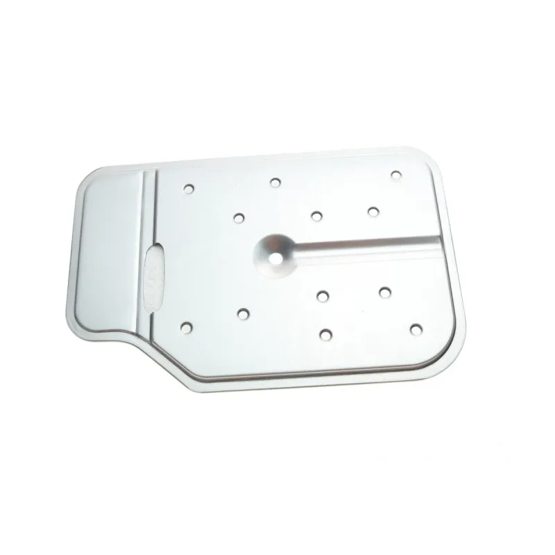 Фільтр АКПП KNECHT HX 230KIT для Mercedes-Benz C-Class W204/W205, E-Class W212, Sprinter 906, Vito W447