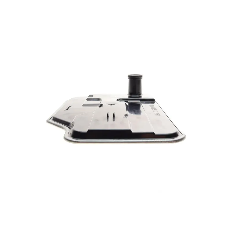 Фільтр АКПП KNECHT HX 230KIT для Mercedes-Benz C-Class W204/W205, E-Class W212, Sprinter 906, Vito W447