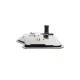 Фільтр АКПП KNECHT HX 230KIT для Mercedes-Benz C-Class W204/W205, E-Class W212, Sprinter 906, Vito W447