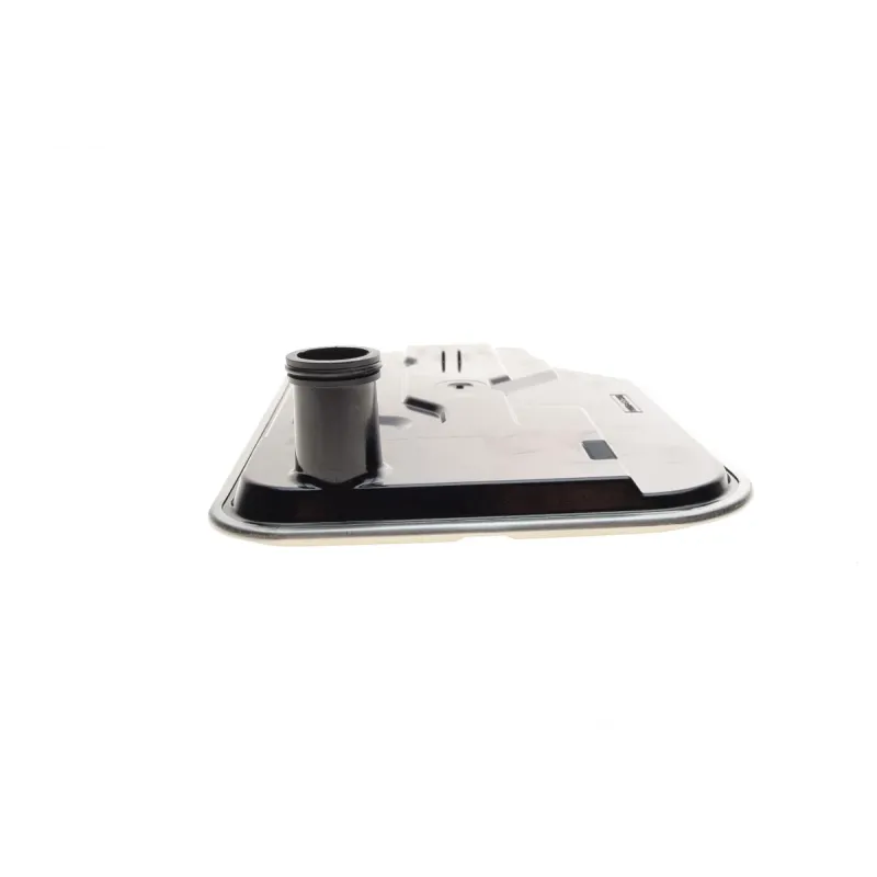 Фільтр АКПП KNECHT HX 230KIT для Mercedes-Benz C-Class W204/W205, E-Class W212, Sprinter 906, Vito W447