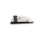 Фільтр АКПП KNECHT HX 230KIT для Mercedes-Benz C-Class W204/W205, E-Class W212, Sprinter 906, Vito W447