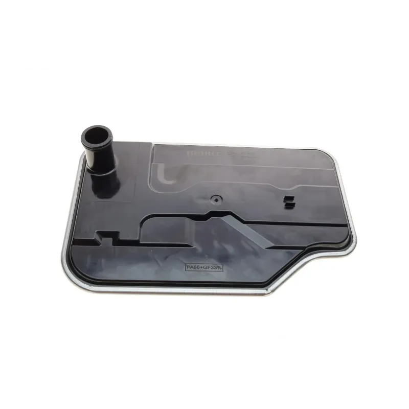 Фільтр АКПП KNECHT HX 230KIT для Mercedes-Benz C-Class W204/W205, E-Class W212, Sprinter 906, Vito W447