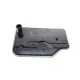 Фільтр АКПП KNECHT HX 230KIT для Mercedes-Benz C-Class W204/W205, E-Class W212, Sprinter 906, Vito W447