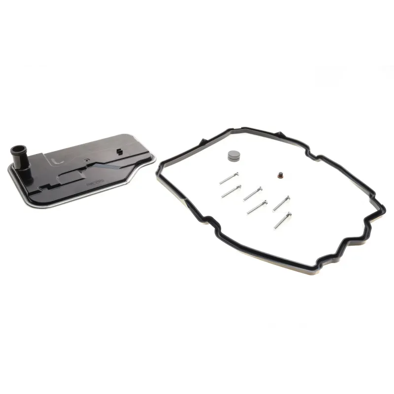 Фільтр АКПП KNECHT HX 230KIT для Mercedes-Benz C-Class W204/W205, E-Class W212, Sprinter 906, Vito W447