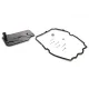 Фільтр АКПП KNECHT HX 230KIT для Mercedes-Benz C-Class W204/W205, E-Class W212, Sprinter 906, Vito W447