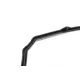 Фільтр АКПП KNECHT HX 230KIT для Mercedes-Benz C-Class W204/W205, E-Class W212, Sprinter 906, Vito W447