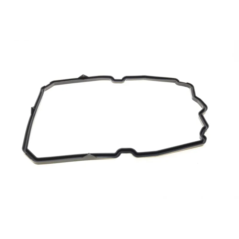 Фільтр АКПП KNECHT HX 230KIT для Mercedes-Benz C-Class W204/W205, E-Class W212, Sprinter 906, Vito W447