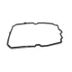 Фільтр АКПП KNECHT HX 230KIT для Mercedes-Benz C-Class W204/W205, E-Class W212, Sprinter 906, Vito W447