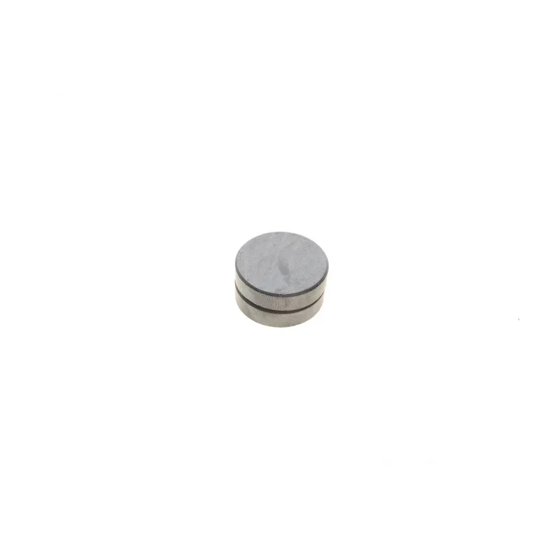 Фільтр АКПП KNECHT HX 230KIT для Mercedes-Benz C-Class W204/W205, E-Class W212, Sprinter 906, Vito W447
