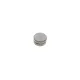 Фільтр АКПП KNECHT HX 230KIT для Mercedes-Benz C-Class W204/W205, E-Class W212, Sprinter 906, Vito W447