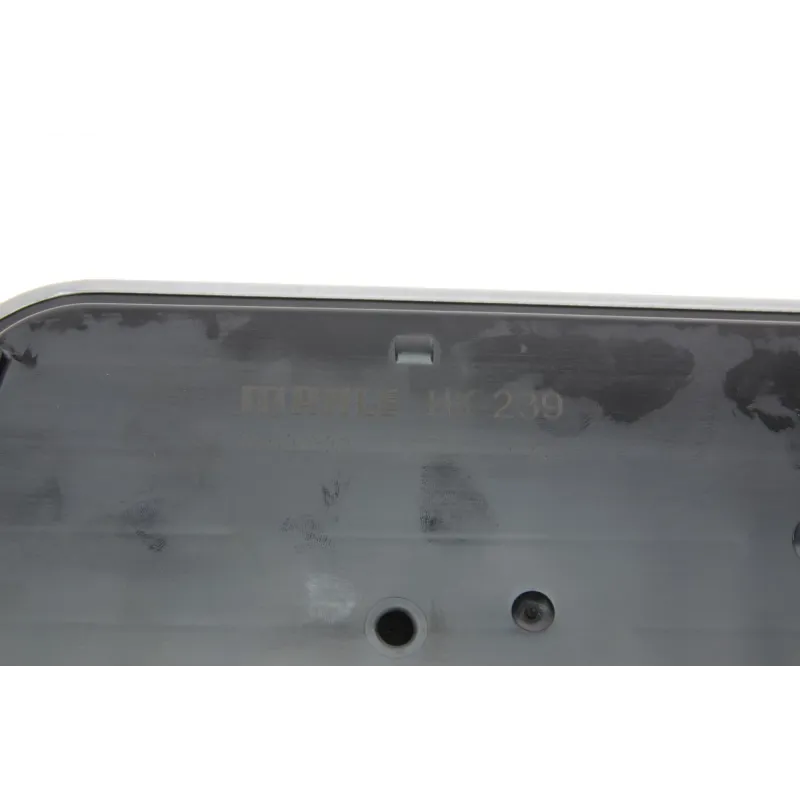 Фільтр АКПП KNECHT HX 239D для BMW 3 (E46)/5 (E39)/7 (E38) 2.0-2.8i (M52/M54) -05 (з прокладкою)