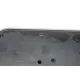 Фільтр АКПП KNECHT HX 239D для BMW 3 (E46)/5 (E39)/7 (E38) 2.0-2.8i (M52/M54) -05 (з прокладкою)
