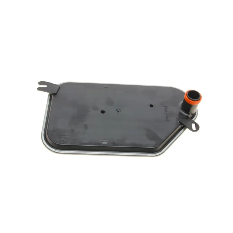 Фільтр АКПП KNECHT HX 239D для BMW 3 (E46)/5 (E39)/7 (E38) 2.0-2.8i (M52/M54) -05 (з прокладкою)