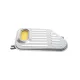 Фільтр АКПП KNECHT HX 239D для BMW 3 (E46)/5 (E39)/7 (E38) 2.0-2.8i (M52/M54) -05 (з прокладкою)