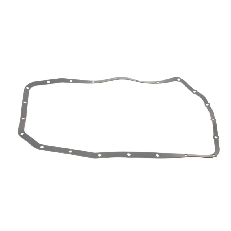 Фільтр АКПП KNECHT HX 239D для BMW 3 (E46)/5 (E39)/7 (E38) 2.0-2.8i (M52/M54) -05 (з прокладкою)
