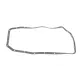 Фільтр АКПП KNECHT HX 239D для BMW 3 (E46)/5 (E39)/7 (E38) 2.0-2.8i (M52/M54) -05 (з прокладкою)