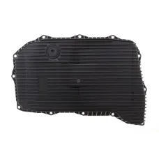 Купити Фільтр АКПП Audi A4/A5/A8/Q5/Q7/VW Touareg 2.0 TDI/2.0 TFSI/3.0 TDI 15- | KovelAutoHub