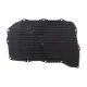 Фільтр АКПП Audi A4/A5/A8/Q5/Q7/VW Touareg 2.0 TDI/2.0 TFSI/3.0 TDI 15-