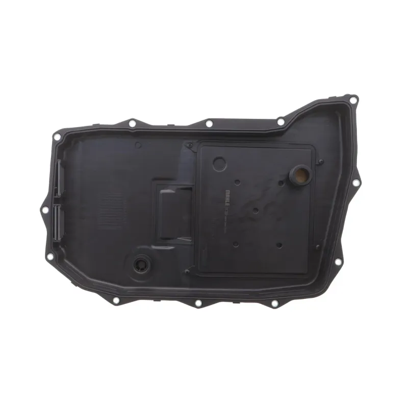 Фільтр АКПП Audi A4/A5/A8/Q5/Q7/VW Touareg 2.0 TDI/2.0 TFSI/3.0 TDI 15-