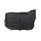 Фільтр АКПП Audi A4/A5/A8/Q5/Q7/VW Touareg 2.0 TDI/2.0 TFSI/3.0 TDI 15-