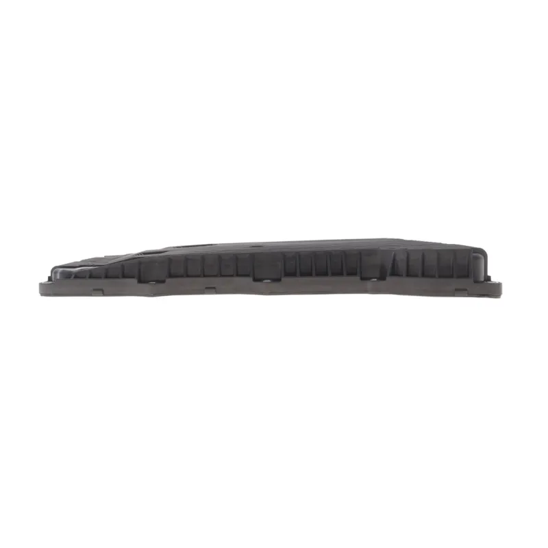 Фільтр АКПП Audi A4/A5/A8/Q5/Q7/VW Touareg 2.0 TDI/2.0 TFSI/3.0 TDI 15-