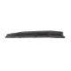 Фільтр АКПП Audi A4/A5/A8/Q5/Q7/VW Touareg 2.0 TDI/2.0 TFSI/3.0 TDI 15-