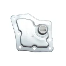 Фільтр АКПП KNECHT HX 259 для Volkswagen Lupo/Polo 1.1-1.6 1998-2009, 129x22.5 мм