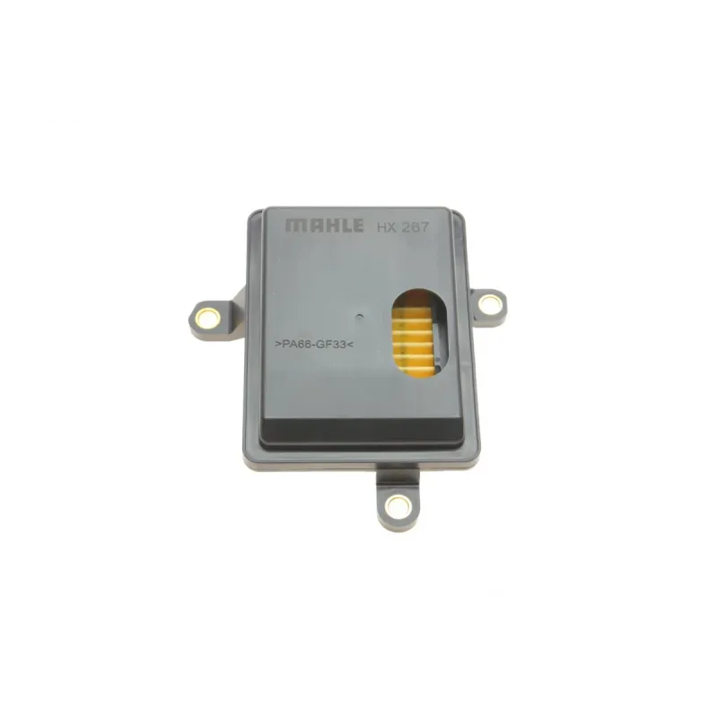 Фільтр АКПП VW Jetta 1.4TSI 14- (+ прокладка масляного піддону)
