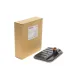 Фільтр АКПП Ford C-Max/Focus/Galaxy 1.5-2.0 06-