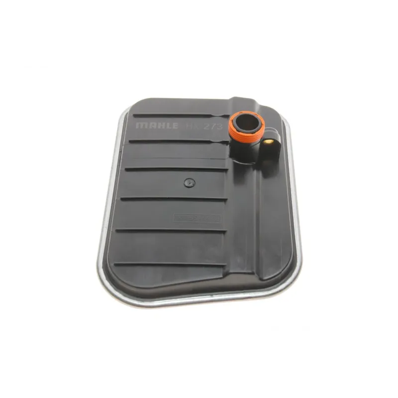 Фільтр АКПП Ford C-Max/Focus/Galaxy 1.5-2.0 06-