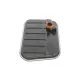 Фільтр АКПП Ford C-Max/Focus/Galaxy 1.5-2.0 06-