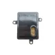 Фільтр АКПП VW Beetle (5C1)/Golf VI (5K1) 07-16/Jetta VI (162) 09-/Passat 6/7 10-16 (з прокладкою)