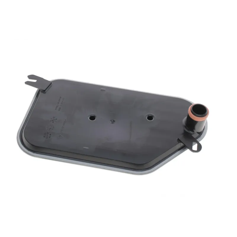 Фільтр АКПП Audi A4/A6 1.8-3.0 TDI 94-08